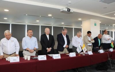 La Academia Internacional de Líderes Católicos renueva sus autoridades