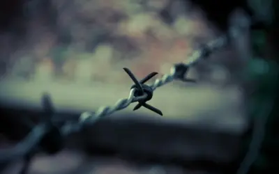 Manipulación es esclavitud