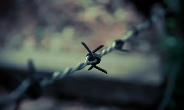 Manipulación es esclavitud