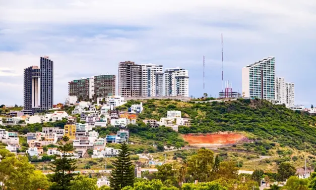 Pensar a México desde Guadalupe