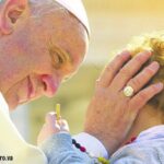 Óbolo de San Pedro 2022: Apoyo generoso a la Iglesia y a la misión del Papa