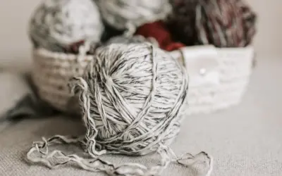 Tejer nuestra propia historia