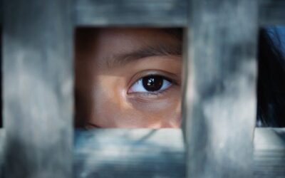 El Papa: Dios bendiga a los que trabajan para luchar contra la trata