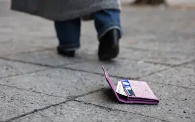 Aún queda gente buena