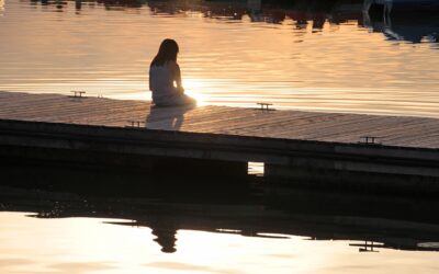 Decisión en la preferencia