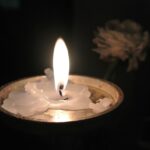 candlelight-g2c54a2327_1280