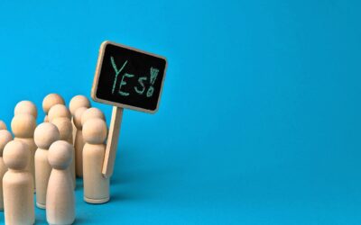 Cuando la democracia deja de existir