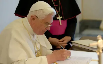 De la modernidad y algo más