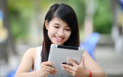 ¿Quieres aprovechar tu verano al máximo?