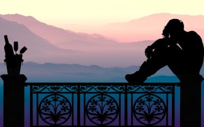 La infelicidad de los dictadores