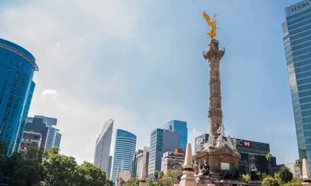 Pensar un país justo