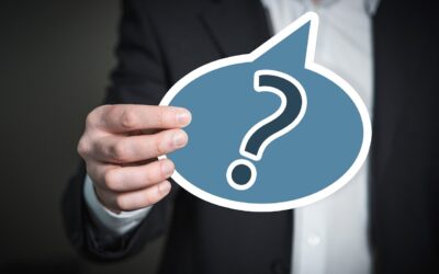 Una pregunta a quien llama a nuestras almas