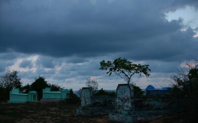 El fetichismo de la ciencia