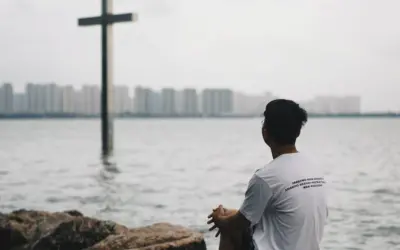 Activa tu Wi-Fi con Dios