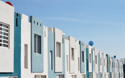 Ciudades y ciudadanos hacienda cosas buenas