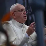 Claves para comunicar las razones de la fe, un “Manual de Estilo” del Papa Francisco.