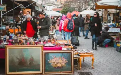 Destruimos la ciudad
