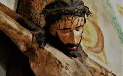 El perdón ennoblece a la persona