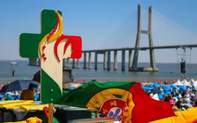 El milagro de Jimena: del 5 al 100 por ciento