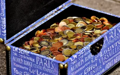 El sultán y el campesino