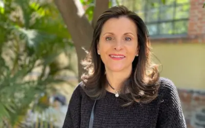 México necesita ciudadanos que construyan, no que destruyan