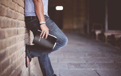 Conocer y reconocer (podcast)