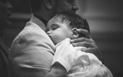 Discusiones sobre el aborto y los animales