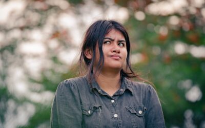 “No tiene nada de malo”