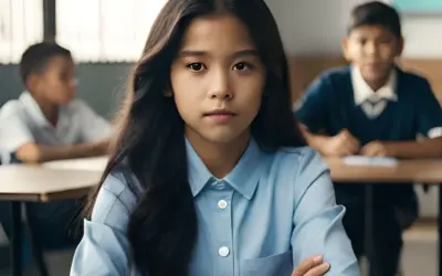 Libros de texto son auxiliares de la educación, lo esencial es el encuentro entre personas: obispos de México