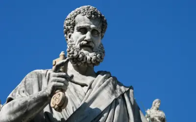 Roca, a pesar de todo