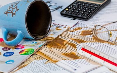 Cuando nos equivocamos