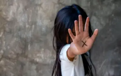 Trata de personas, un crimen contra 50 millones de personas en el mundo