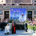 "Pensamos diferente pero nos unen muchas cosas", un balance del viaje apostólico del Papa en Mongolia