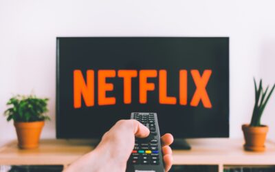 Mexicanos y su relación con el consumo de streaming