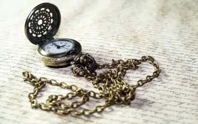 Debemos conocer el Acta del día primero de nuestra Independencia