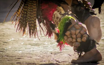 Fray Pedro de Gante visto por el hombre náhuatl