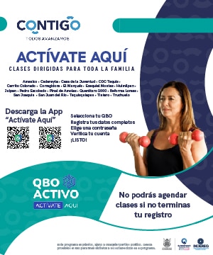 QBO Activo