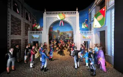 Independencia de México: El último tramo