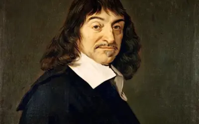 El legado mesoamericano vivo de buenas prácticas medioambientales 3ª PARTE