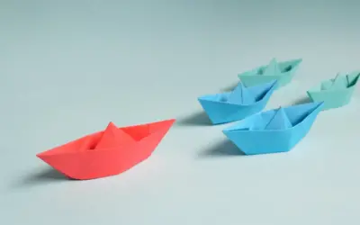 Liderazgo con sentido