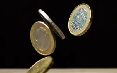 Los dioses que hoy fabricamos