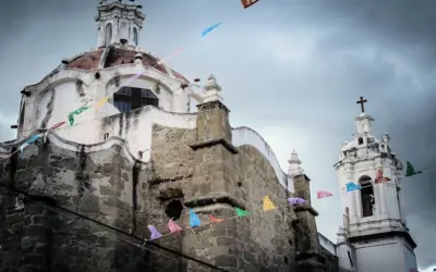 Los “Sentimientos” profundos de nuestra patria