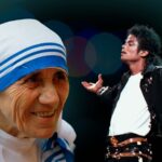 "Man In The Mirror" de Michael Jackson para recordar a Madre Teresa