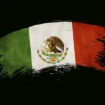 Mexico creo en ti