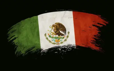 México: ¿creo en ti?