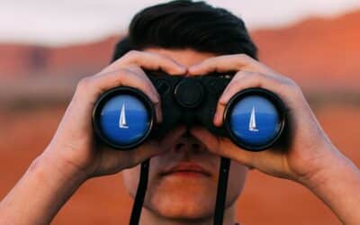 Análisis y generalizaciones