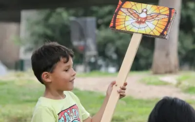 Difundir el bien con la sana doctrina 
