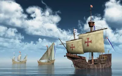 El legado mesoamericano vivo de buenas prácticas medioambientales 4ª parte