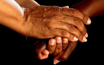 La palabra ostentosa no basta para Dios