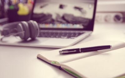 Dos modos diferentes de periodismo